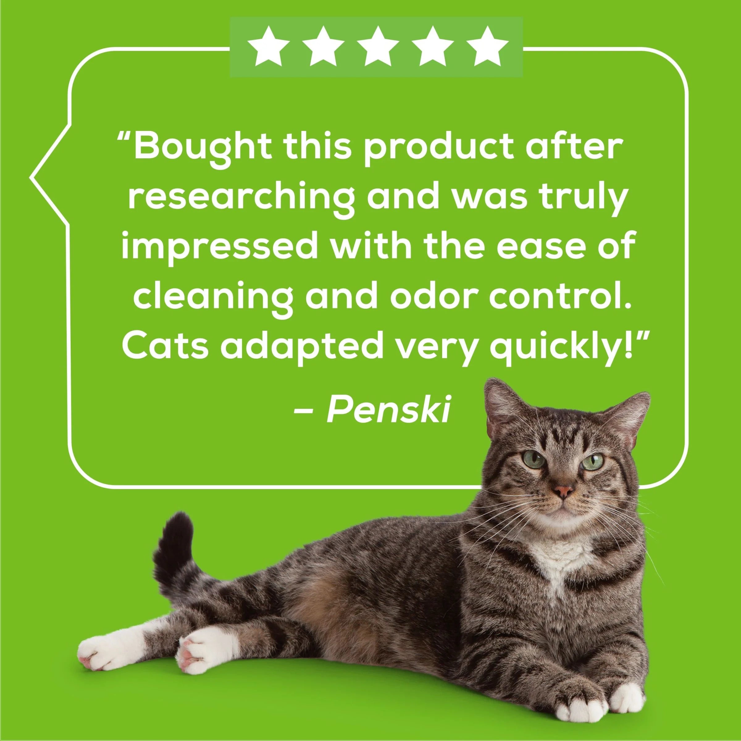(2 Pack) Purina Breeze Non Clumping Cat Litter Pellets, Low Dust, Odor Control, (1) 3.5 Lb. Pouch