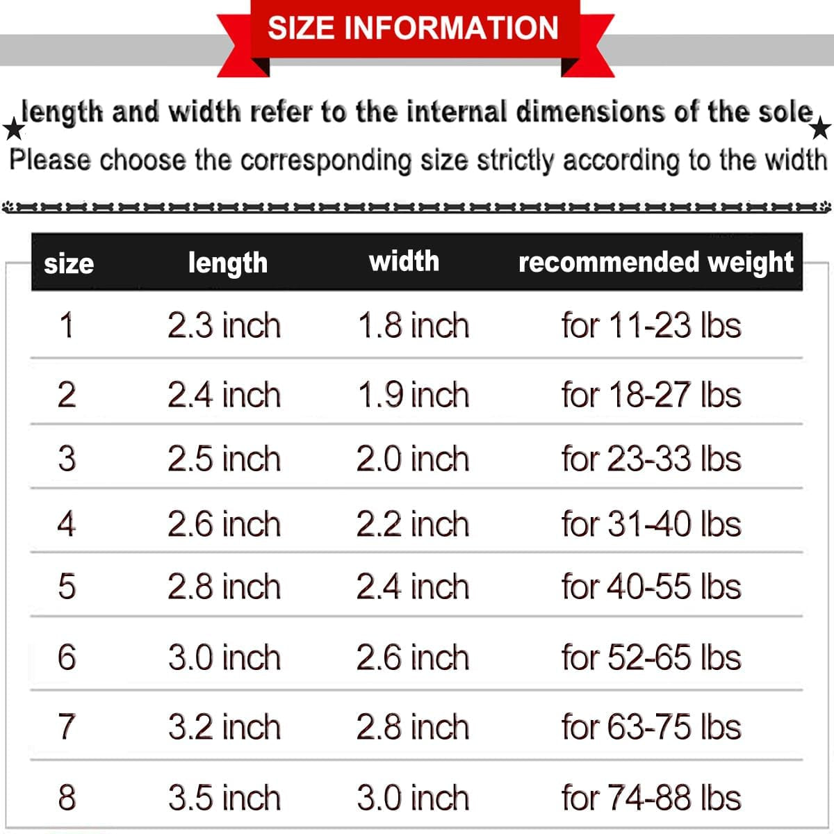 2PCS Dog Boots for Hot Pavement Shoes for Dogs Summer Heat Resistant Booties Mesh Breathable Skid-Resistant with Reflective Straps