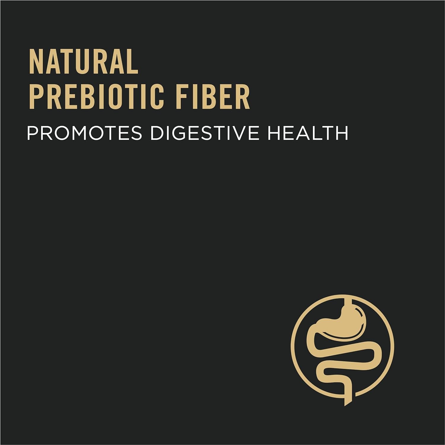 Allergen Reducing, Indoor Cat Food, LIVECLEAR Turkey and Rice Formula - 3.2 Lb. Bag