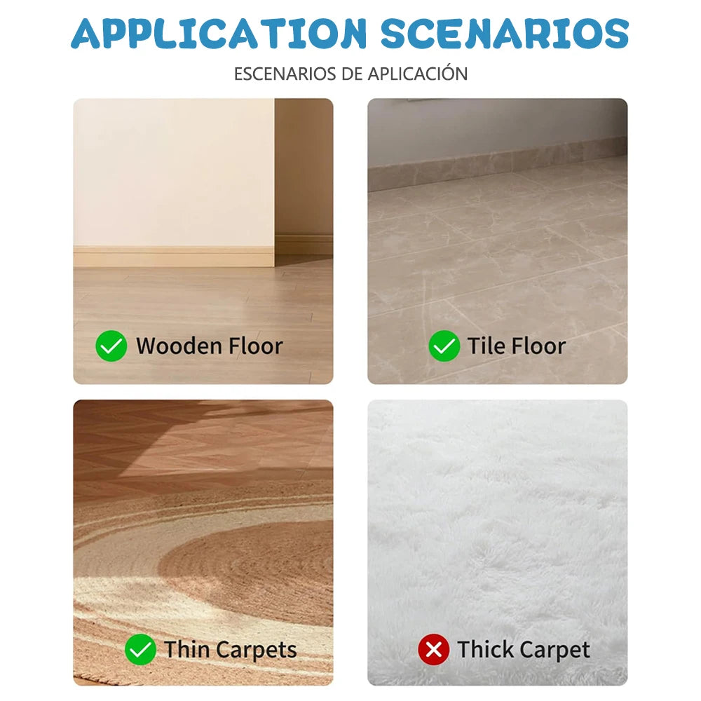 Smart Rolling Cat Toy – USB Rechargeable Automatic Interactive Ball