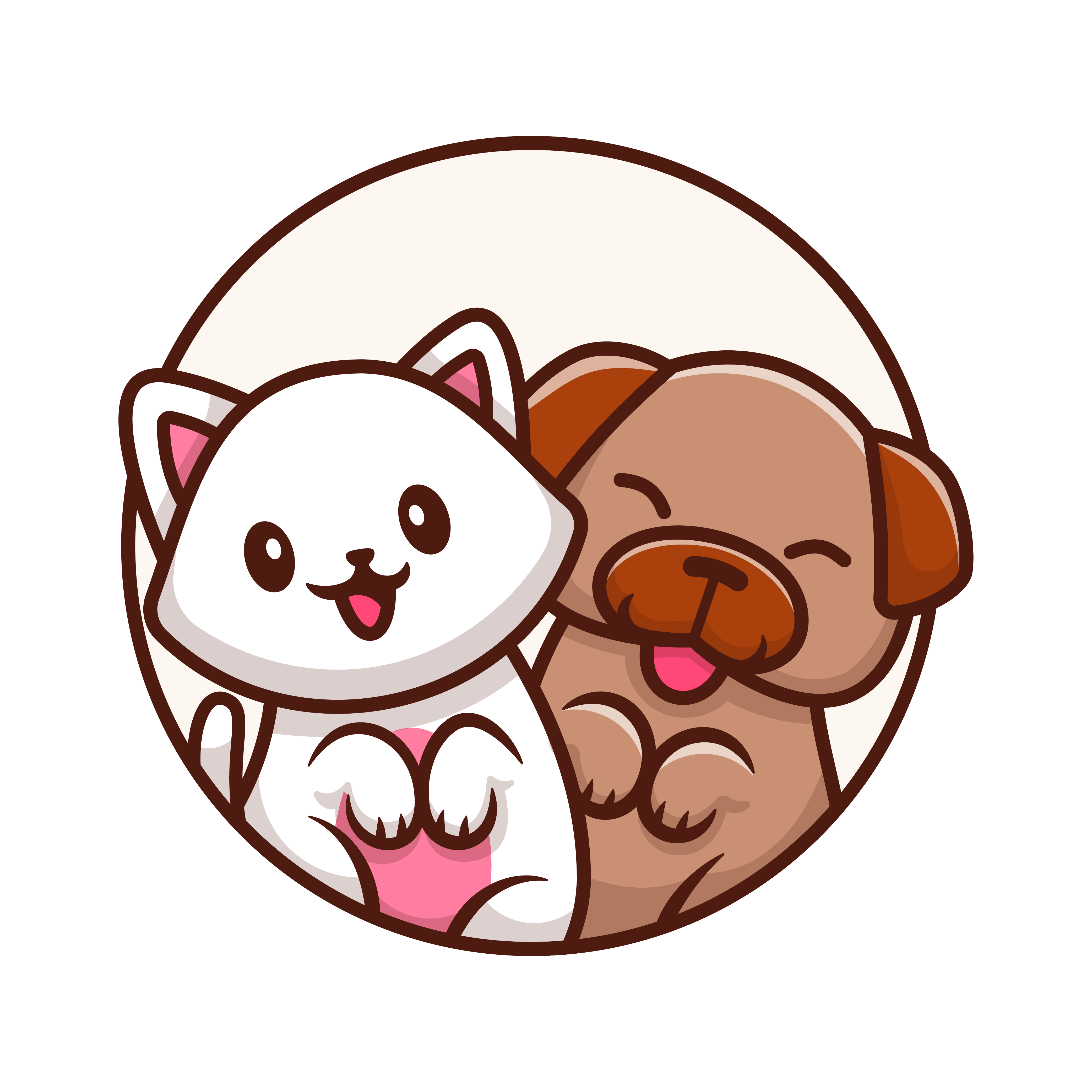 Petflix