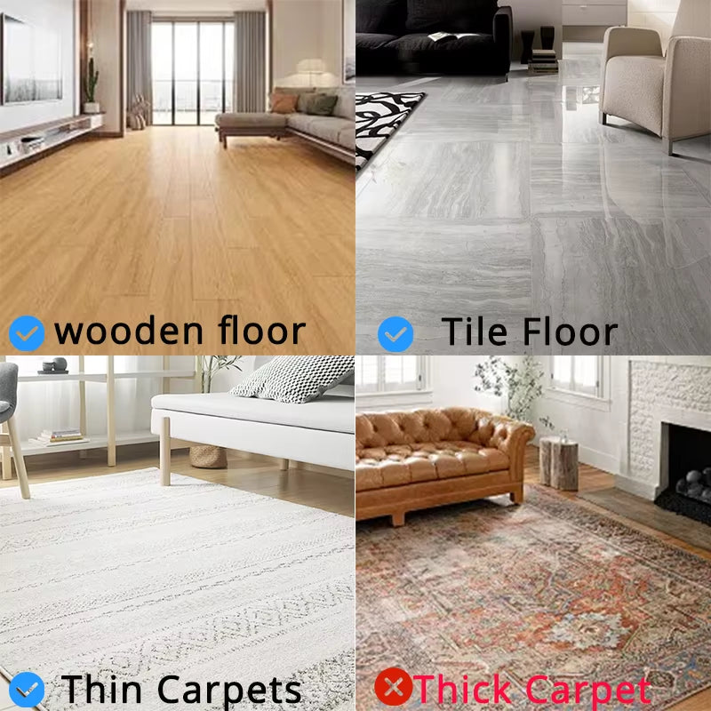 Smart Interactive Cat Toy Ball – Rechargeable, Automatic Motion, 2 Modes